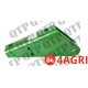 Bracket Automatic Stabiliser