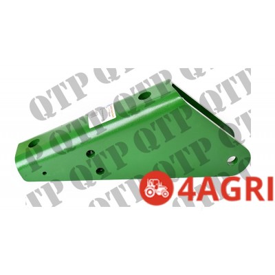 Bracket Automatic Stabiliser