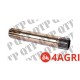 Input Shaft