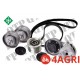 FEAD Fan Belt Kit