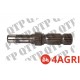 PTO Shaft