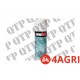 Pro XL Anti Bacterial Rcom Fogger 200ml