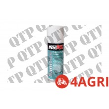 Pro XL Anti Bacterial Rcom Fogger 200ml