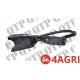Switch Lights / Indicators / Wipers