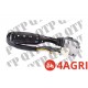 Switch Lights / Indicators / Wipers