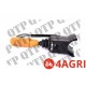 Switch Forward / Reverse & Horn