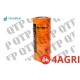 Hydraulic Filter