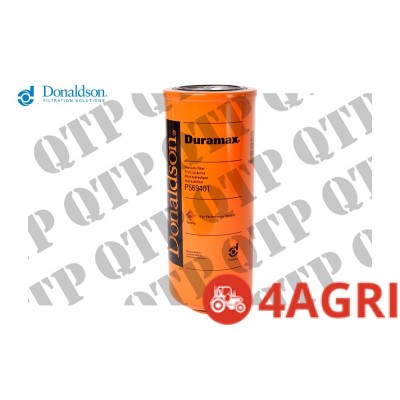 Hydraulic Filter Hydraulic Filter