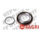 Timing Cover Seal Kit IHC