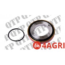 Timing Cover Seal Kit IHC