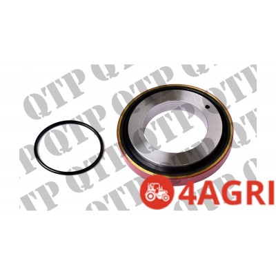 Timing Cover Seal Kit IHC Timing Cover Seal Kit IHC