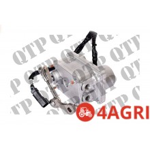 Turbo Charger Actuator Kit
