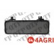 Cab Air Filter