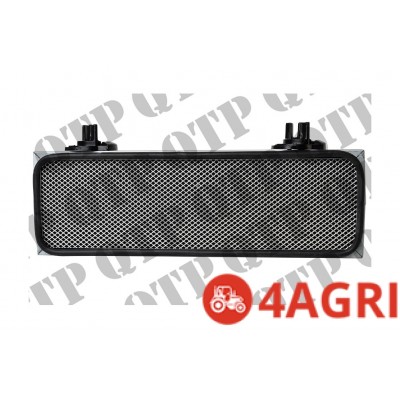 Cab Air Filter