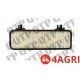 Cab Air Filter