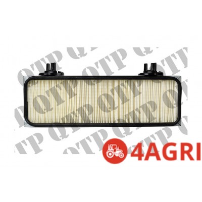 Cab Air Filter