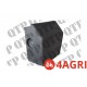 Battery Cover