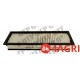 Cab Air Filter