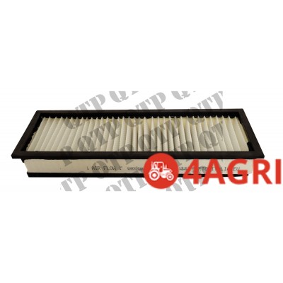 Cab Air Filter