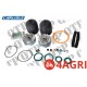Brake Master Cylinder Repair Kit