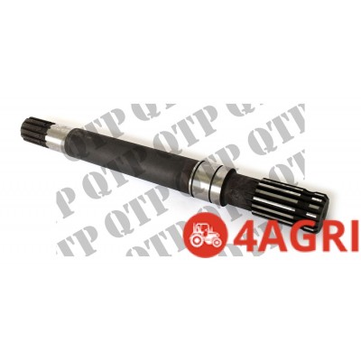 Drive Shaft Drive Shaft
