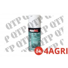 Pro XL Anti Bacterial Aerosol Fogger 100ml