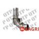 Exhaust Pipe