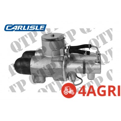 Brake Master Cylinder