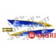 Decal Kit