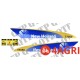 Decal Kit