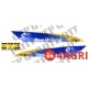 Decal Kit