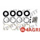 Repair Kit