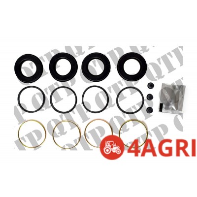 Repair Kit