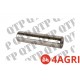 Load Sensing Shaft Pin