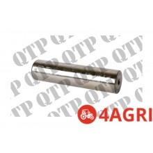 Load Sensing Shaft Pin