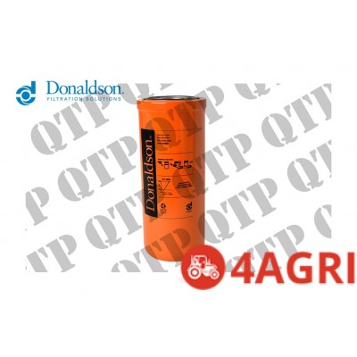 Hydraulic Filter Hydraulic Filter