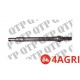 Lower Link Sensing Shaft