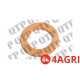 Lower Link Sensing Shaft Seal
