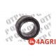 Lower Link Sensing Shaft Bearing