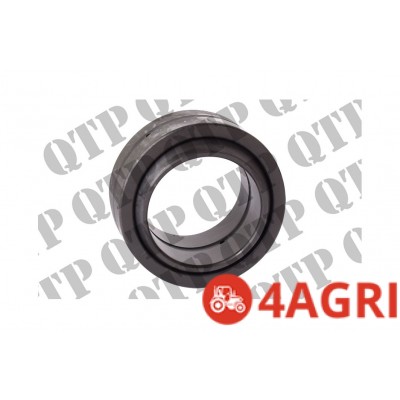 Lower Link Sensing Shaft Bearing Lower Link Sensing Shaft Bearing