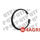 Lower Link Sensing Shaft Circlip