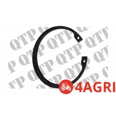 Lower Link Sensing Shaft Circlip Lower Link Sensing Shaft Circlip