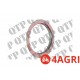 Lower Link Sensing Shaft Seal