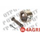 Lower Link Sensing Shaft Locking Collar