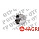 Lower Link Sensing Shaft Bush