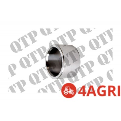 Lower Link Sensing Shaft Bush Lower Link Sensing Shaft Bush