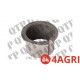 Lower Link Sensing Shaft Bush