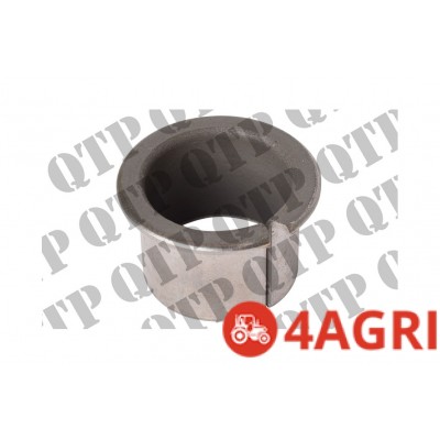 Lower Link Sensing Shaft Bush Lower Link Sensing Shaft Bush