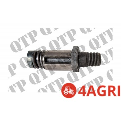 Brake Piston Dowel Spring Assembly Brake Piston Dowel Spring Assembly