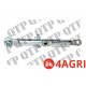 Stabiliser
